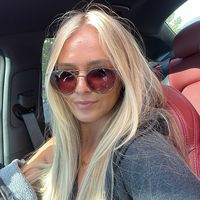 madelynnmurphy