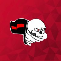 fanaticospelofuracao