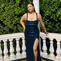 mar_gaitann