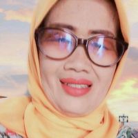 suara asli