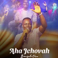 Gratitude by Bensolution