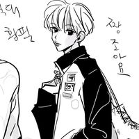 оригинальный звук - doll