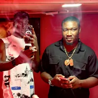 original sound - mrjuillet