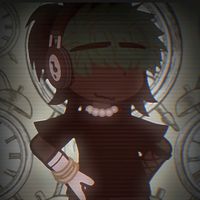 l0ca1..t1m3_