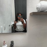 renattaa_gs