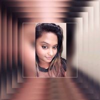 priyasamanta091
