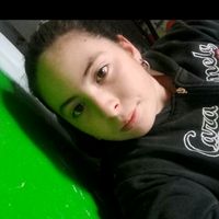rociovera239