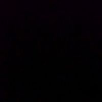 nasha99_