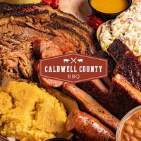 caldwellcountybbq