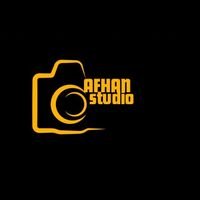 afhan_studiio