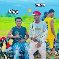 euro.boy366