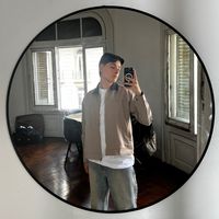 el audio de las mil tialas