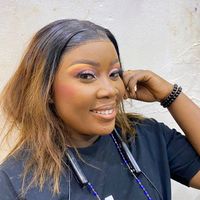 mefyabeautycoiffure