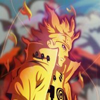 sonido original - AnimeJams