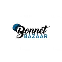 original sound - bonnetbazaar.shop