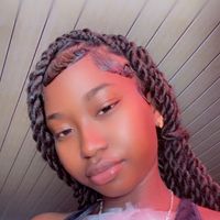 sweeteyes172