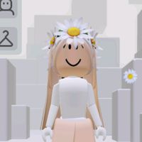 kuromii_bloxx