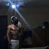 enriquehurtadof