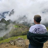 elredis_2026