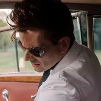 original sound - radiomenss