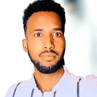 baarqabawey