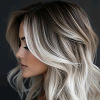 lis.gomez35