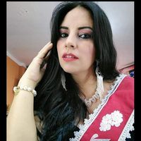 meliza_il