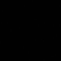 kfslksfks
