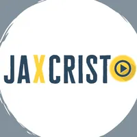 original sound - jaxcristo