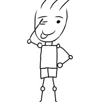 original sound - Bunzkageru