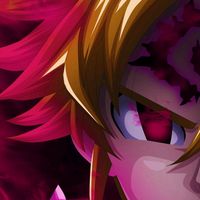 joseluisenrique_oficial4