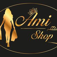 aminata.epse.soumahoro1