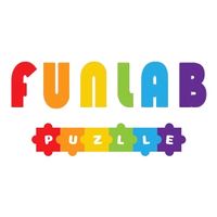 funlab61
