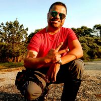 sidney.lima708