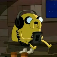 original sound - gonzalez_music18