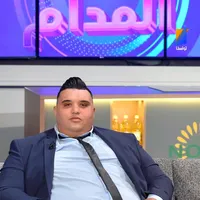 original sound - jmiliamine