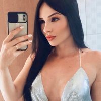 kissianutricionista