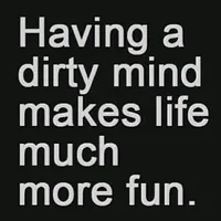 original sound - dirty567474