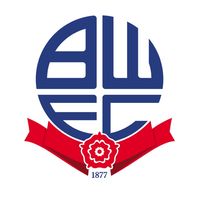 officialbwfc
