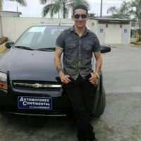 jaimequevedo17
