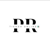 tu_tienda_online27