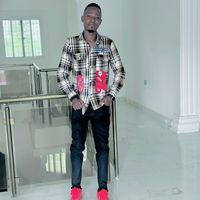 original sound - abdulai096