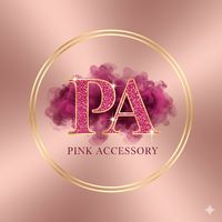 pink_accessory2026