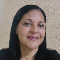 inesapcampos