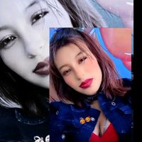 laestrellitalopez995