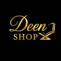 sen_deen_shop