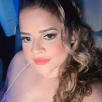 original sound - florsalvaje29