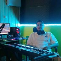 sonido original