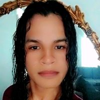 ruby.bebecita