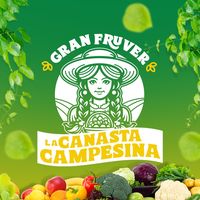 fruver.la.canasta